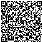 QR code with Central Coast Reptiles contacts