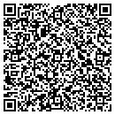 QR code with Demarie Fashions Com contacts