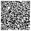 QR code with Demetra's contacts
