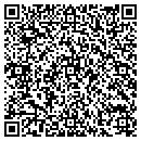 QR code with Jeff Rakestraw contacts
