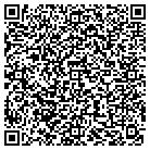 QR code with Globe Air Conditioning Co contacts
