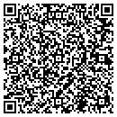 QR code with Fsb Group Ltd contacts