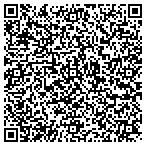 QR code with McGraw Dvsson Stewart Realtors contacts