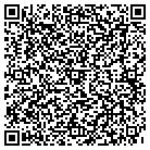 QR code with Charlies Pet Pantry contacts