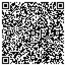 QR code with Diamond Joe's contacts