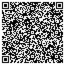 QR code with Morningside Gardens contacts