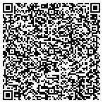 QR code with Benefield Mobile Home Mvg Service contacts