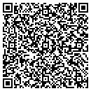 QR code with Galleries of Syracuse contacts