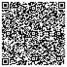 QR code with Joshua Throckmorton contacts