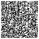 QR code with Ruby's 100 Percent MT Burgers contacts