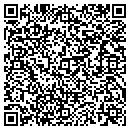 QR code with Snake River Foods Inc contacts
