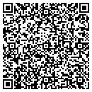 QR code with Car Port 2 contacts