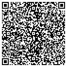 QR code with Dixie Utility Services contacts