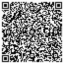 QR code with Oldehoff Law Offices contacts