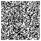 QR code with Camp Commando Boot Camp contacts