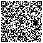 QR code with A & Jc Transportation Corp contacts