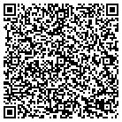 QR code with China Resource Solution Inc contacts