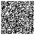 QR code with Dots contacts