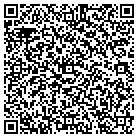 QR code with Gates Circle Development Corporation contacts