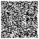 QR code with Tsw Ventures Inc contacts