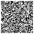 QR code with Taco John's contacts