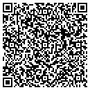 QR code with BoatCrazy.com contacts