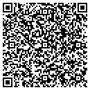 QR code with Genesee Gateway contacts