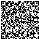 QR code with Snakemans Novelties contacts