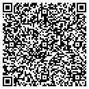 QR code with Coca-Cola contacts