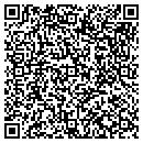 QR code with Dressed in Time contacts