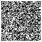 QR code with Dotcom Marketing Group Inc contacts