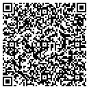 QR code with Dressing Room contacts