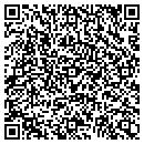 QR code with Dave's Marine Inc contacts