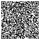 QR code with Cindy's Fancy Grooming contacts