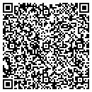 QR code with Cits 4 Pets contacts