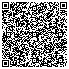 QR code with Armstrong Mover contacts