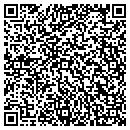 QR code with Armstrong Moving CO contacts