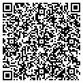 QR code with Cj's Pet Stop contacts