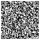 QR code with Tnt Comics & Collectibles contacts