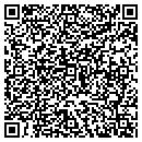 QR code with Valley Spa Inc contacts
