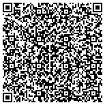 QR code with Elite Repeat Consignment Shop contacts