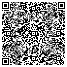 QR code with Adventure Harpeth Tip-A-Canoe contacts