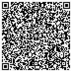 QR code with Allenby Tree Movers & Tree Farms LLC contacts