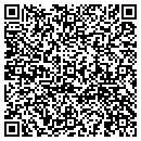 QR code with Taco Time contacts