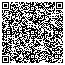 QR code with Anchor High Marina contacts