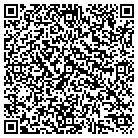 QR code with Brower Entertainment contacts