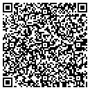 QR code with Fashion Bug 2115 Inc contacts