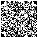QR code with Colibri Inc contacts