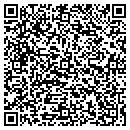 QR code with Arrowhead Marine contacts