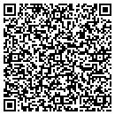 QR code with Cactus Pear contacts